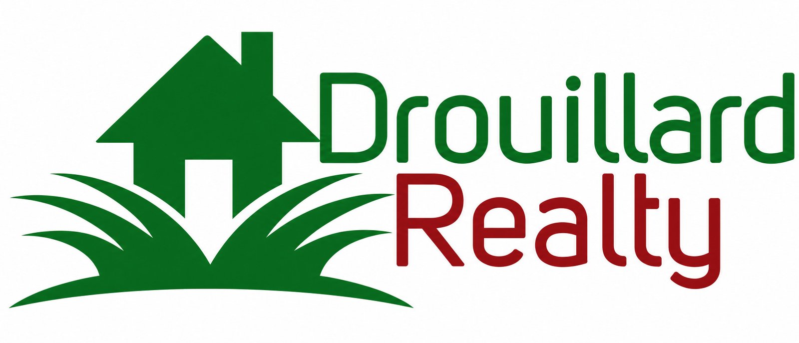 Drouillard Realty