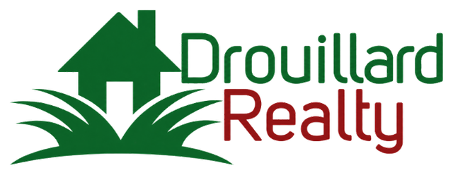 Drouillard Realty