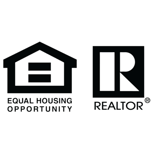 Equal Housing Opportunity and REALTOR&reg;